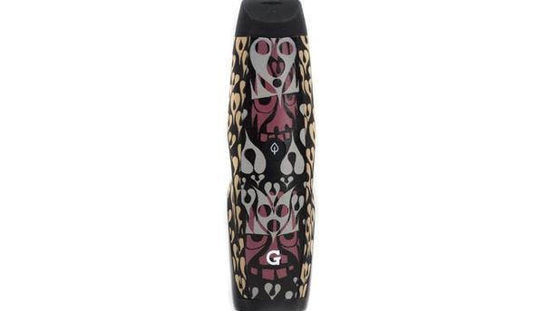 Why Are Good Vaporizers So Expensive?